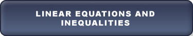 Linear Equations and Inequalities