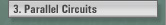 Parallel Circuits