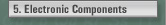 Electronic Components