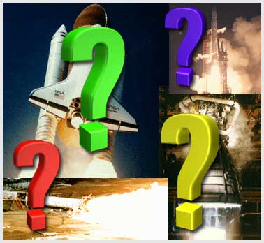 Pop Quiz #1