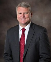 James Kwasny Portrait